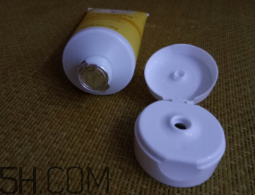 小蜜蜂潤膚露怎么樣？小蜜蜂潤膚露好用嗎？