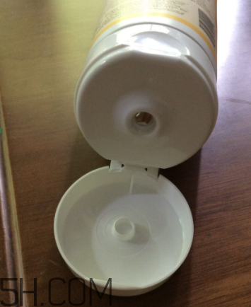 小蜜蜂潤膚露多少錢？小蜜蜂潤膚露貴不貴？