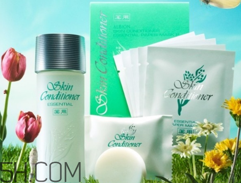 奧爾濱健康水適合什么年齡？奧爾濱健康水怎么濕敷？