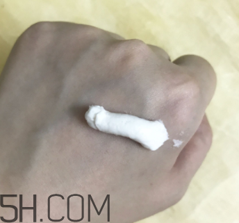 小蜜蜂水洗面膜怎么樣？小蜜蜂水洗面膜好用嗎？