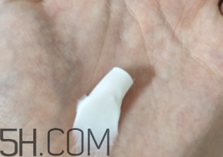 小蜜蜂水洗面膜怎么樣？小蜜蜂水洗面膜好用嗎？