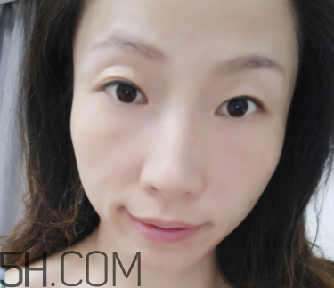小蜜蜂水洗面膜怎么樣？小蜜蜂水洗面膜好用嗎？