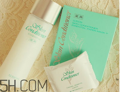 孕婦可以用奧爾濱嗎？紫蘇水和健康水的區(qū)別對(duì)比