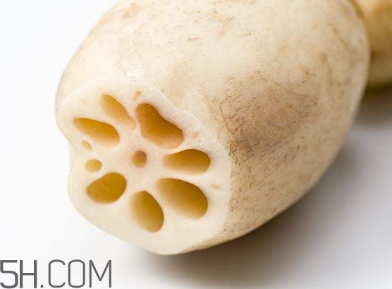 蓮藕是什么季節(jié)成熟的？蓮藕什么時候種植