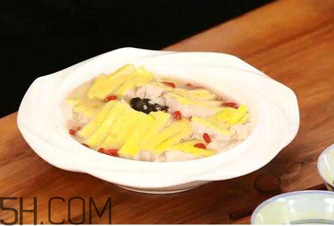 魚糕怎么做好吃？魚糕的營養(yǎng)價值
