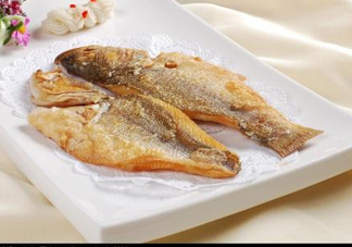 咸魚(yú)和魚(yú)干有什么區(qū)別？咸魚(yú)為什么用鹽水浸泡就不咸了