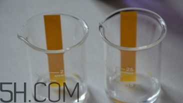 黛珂哪個系列適合干皮？黛珂紫蘇水怎么使用？