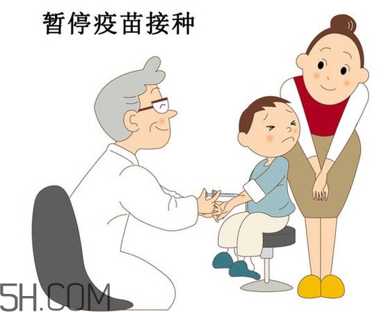 怎樣判斷卡介苗是否接種成功？成人為什么不要接種卡介苗