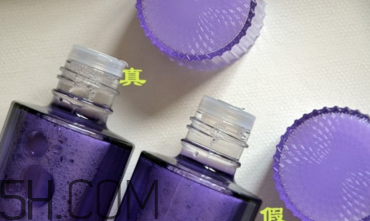 黛珂哪個系列適合干皮？黛珂紫蘇水怎么使用？