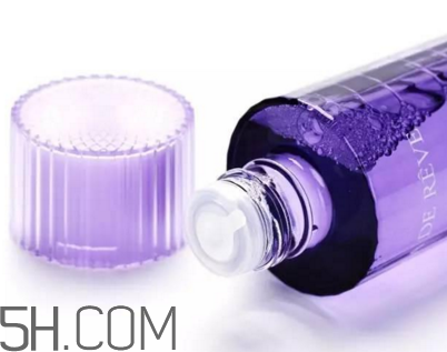 黛珂紫蘇水具有抗炎作用嗎？黛珂紫蘇水適合多少歲？