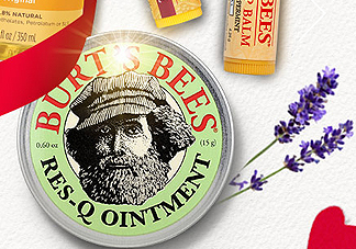 burt's bees是什么牌子？burt's bees是哪個(gè)國(guó)家的？