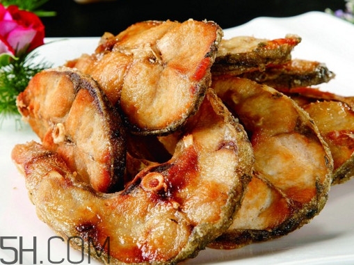 孕婦能吃咸魚(yú)嗎？月經(jīng)期可以吃咸魚(yú)嗎