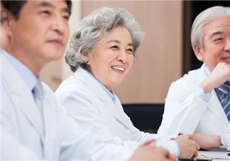 青光眼可以艾灸調(diào)理嗎？艾灸能治青光眼病嗎？
