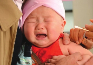 卡介苗是預(yù)防什么？卡介苗什么時候打