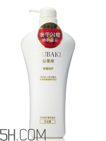 絲蓓綺洗發(fā)水哪款好用？絲蓓綺是進口的好還是國產(chǎn)的好