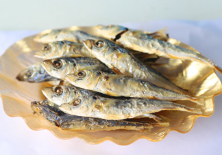 咸魚(yú)是不是海鮮？咸魚(yú)是不是咸水魚(yú)？