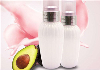 黛珂牛油果乳液適合多大年齡？黛珂牛油果乳液適合干皮嗎？