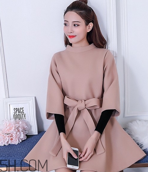 好嫁風(fēng)是什么？好嫁風(fēng)到底是什么風(fēng)？