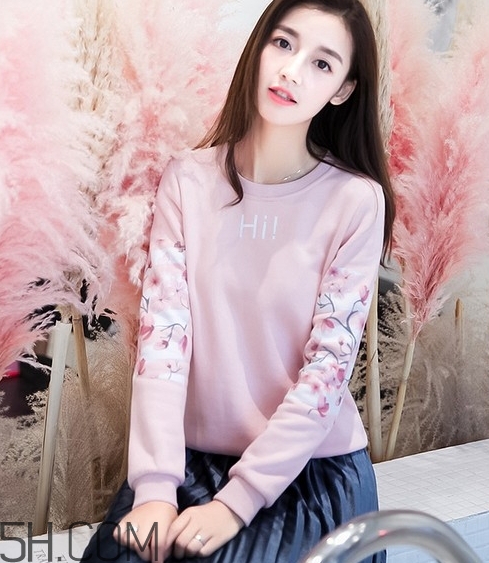 好嫁風(fēng)是什么？好嫁風(fēng)到底是什么風(fēng)？