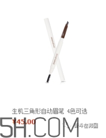 erisehouse什么牌子？erisehouse是韓國的嗎？