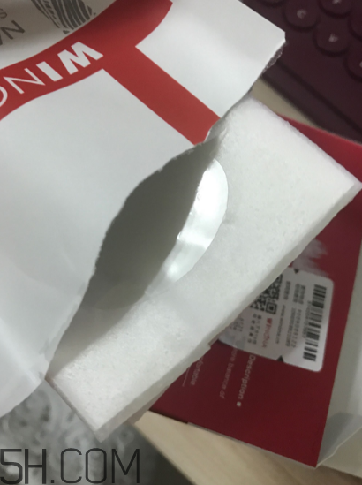 薇諾娜面膜用后洗臉嗎？薇諾娜面膜敷多久？