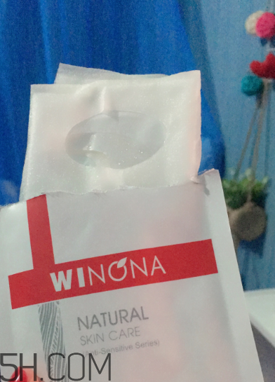 薇諾娜面膜用后洗臉嗎？薇諾娜面膜敷多久？