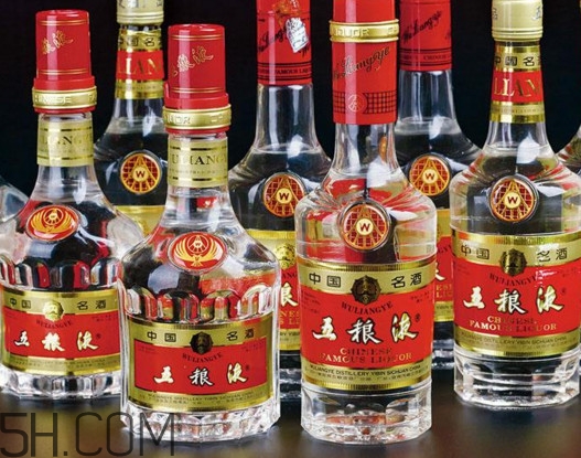 五糧液四大核心產(chǎn)品是什么？五糧液專賣店如何申請