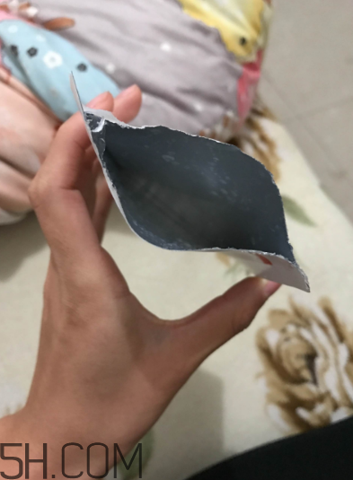 薇諾娜面膜幾天用一次？薇諾娜面膜有激素嗎？