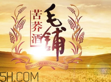 苦蕎酒到底毛鋪的好還是蕎升的好？黑苦蕎酒對(duì)身體有什么好處