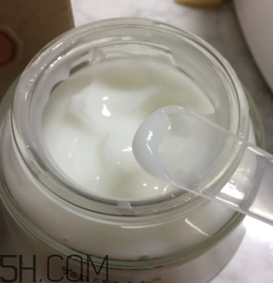 御泥坊美白面膜有效嗎？御泥坊美白面膜怎么樣？