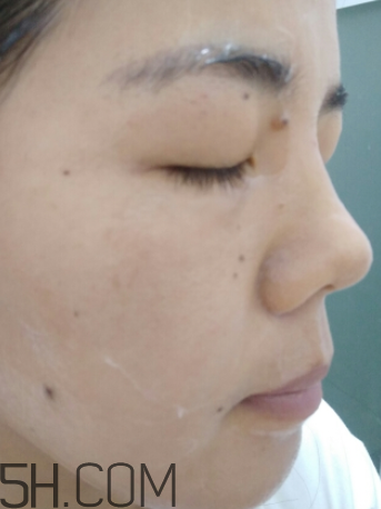 御泥坊美白面膜有效嗎？御泥坊美白面膜怎么樣？