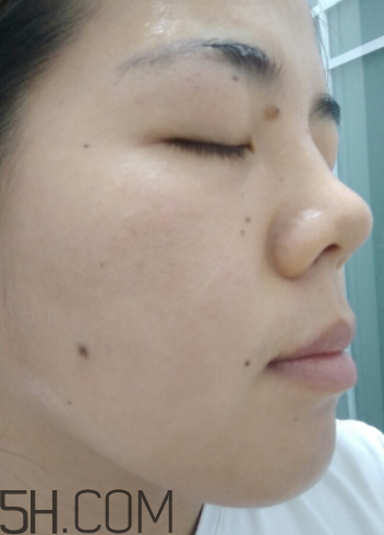 御泥坊美白面膜有效嗎？御泥坊美白面膜怎么樣？