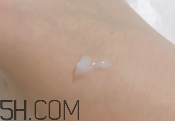 御泥坊美白面膜有效嗎？御泥坊美白面膜怎么樣？