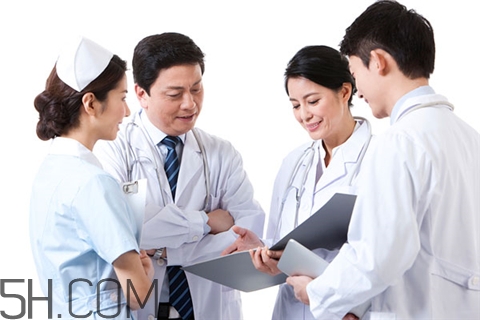 青光眼一定會(huì)遺傳嗎？青光眼一定要做手術(shù)嗎？