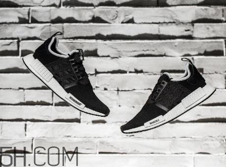 nbhd與adidas三方聯(lián)名?；md r1發(fā)售時(shí)間_在哪買？
