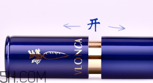 薇羅尼卡是什么牌子？薇羅尼卡是哪國的牌子