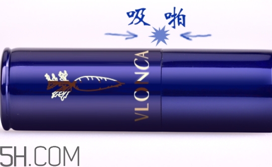 薇羅尼卡是什么牌子？薇羅尼卡是哪國的牌子