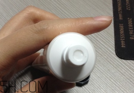 薇羅尼卡是什么牌子？薇羅尼卡是哪國的牌子