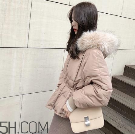 棉服可以用洗衣機洗嗎？棉服洗完結塊怎么辦？