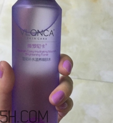 薇羅尼卡化妝品好用嗎？薇羅尼卡為什么這么便宜