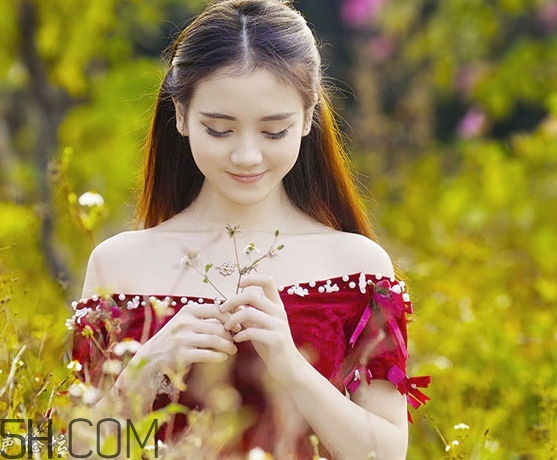 女生說下水道什么意思？女人說下水道堵了什么意思？