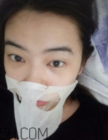 御泥坊美莓面膜怎么樣？御泥坊美莓面膜好用嗎？