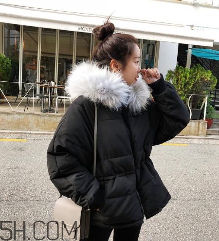 棉服可以熨燙嗎？棉服上有褶子怎么辦？