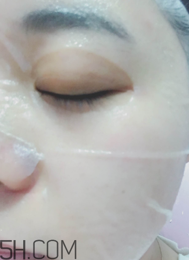 御泥坊美莓面膜怎么樣？御泥坊美莓面膜好用嗎？