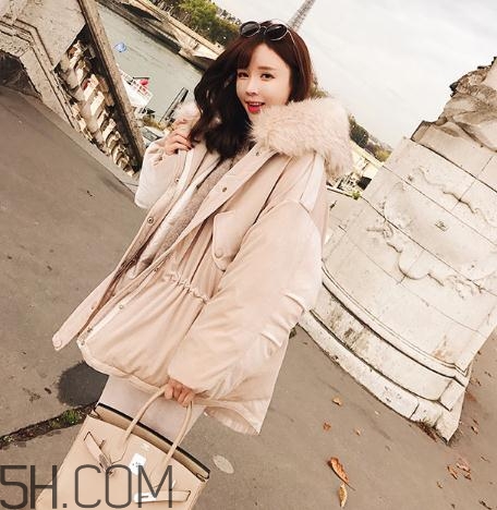 棉服上的油怎么洗掉？棉服跑棉怎么辦？