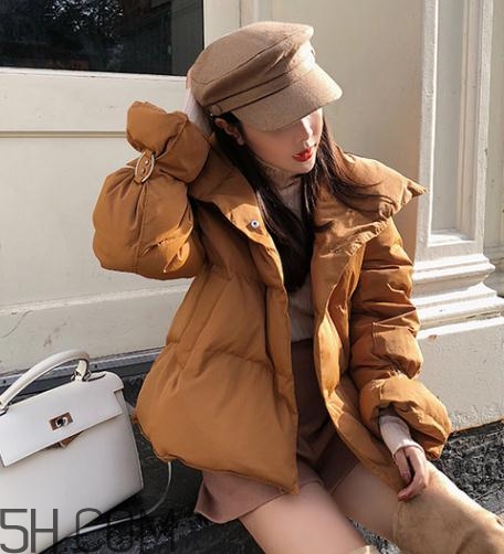 棉服上的油怎么洗掉？棉服跑棉怎么辦？