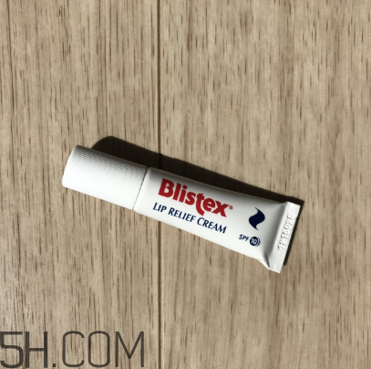 blistex夜間修護(hù)潤唇膏好用嗎？blistex夜間修護(hù)潤唇膏多少錢？