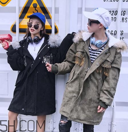棉服會縮水嗎？棉服縮水怎么恢復？