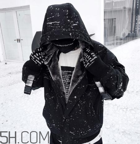 棉服會縮水嗎？棉服縮水怎么恢復？