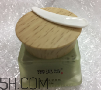 御泥坊鼻膜怎么樣？御泥坊鼻膜好用嗎？